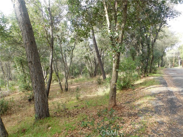 5834 Spruce Avenue, Clearlake