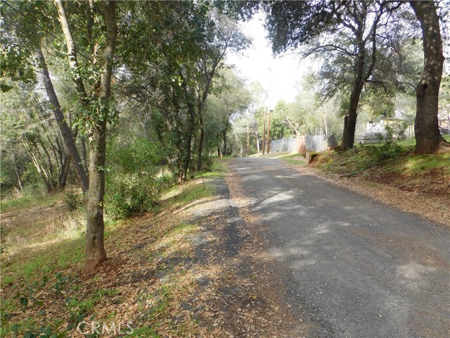 5834 Spruce Avenue, Clearlake