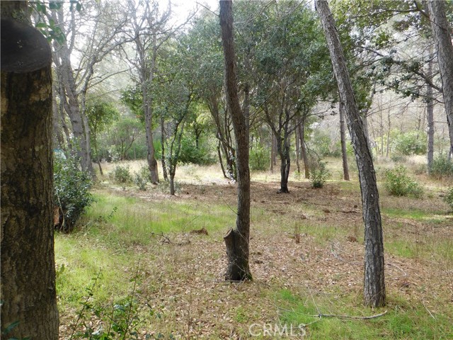 5834 Spruce Avenue, Clearlake