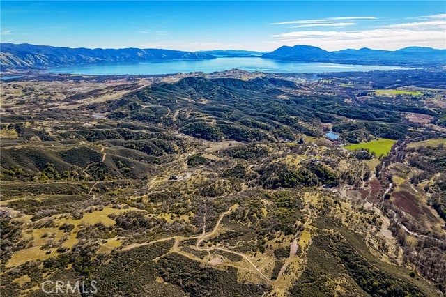 5553 Eickhoff Road, Lakeport