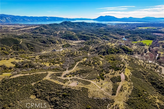 5553 Eickhoff Road, Lakeport