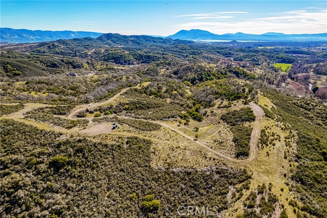 5553 Eickhoff Road, Lakeport