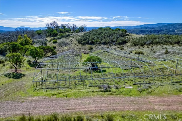 5553 Eickhoff Road, Lakeport
