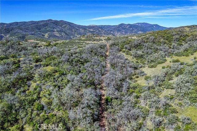 5553 Eickhoff Road, Lakeport