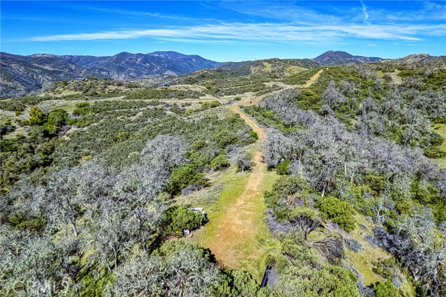 5553 Eickhoff Road, Lakeport