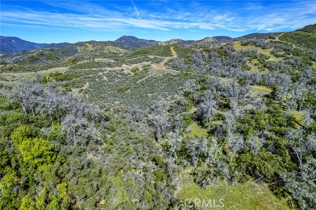 5553 Eickhoff Road, Lakeport