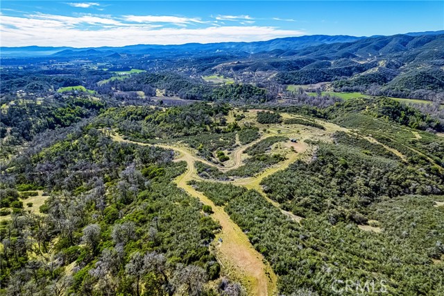 5553 Eickhoff Road, Lakeport