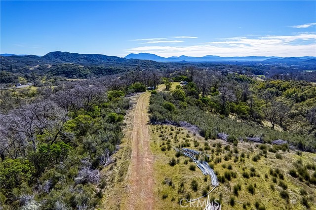 5553 Eickhoff Road, Lakeport