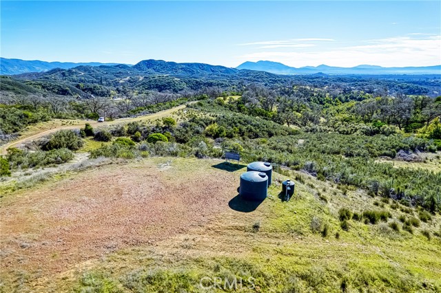 5553 Eickhoff Road, Lakeport