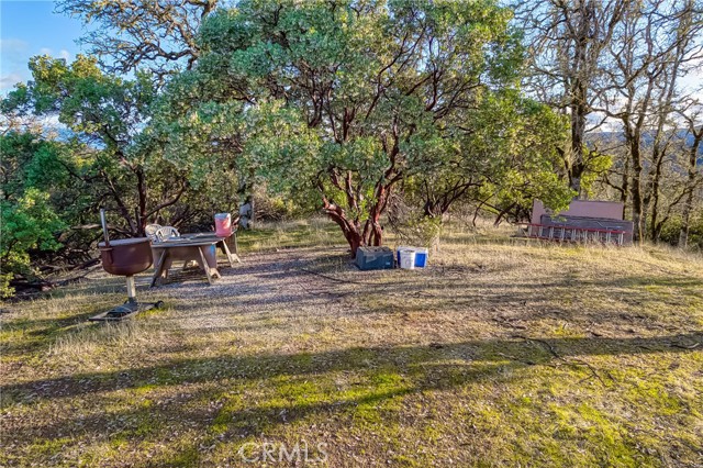 5553 Eickhoff Road, Lakeport