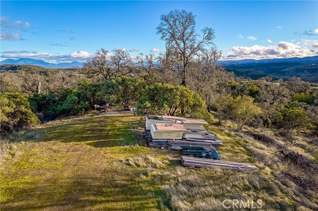 5553 Eickhoff Road, Lakeport