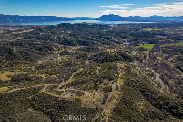 5553 Eickhoff Road, Lakeport