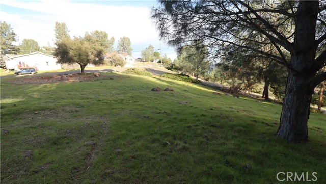 4641 Hawaina Way, Kelseyville