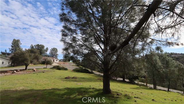 4641 Hawaina Way, Kelseyville