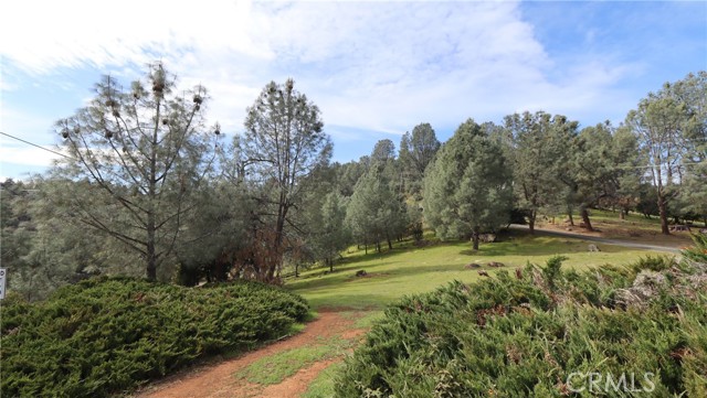4641 Hawaina Way, Kelseyville