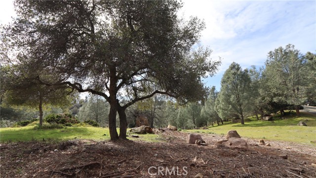 4641 Hawaina Way, Kelseyville