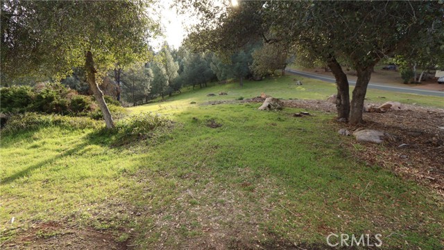 4641 Hawaina Way, Kelseyville