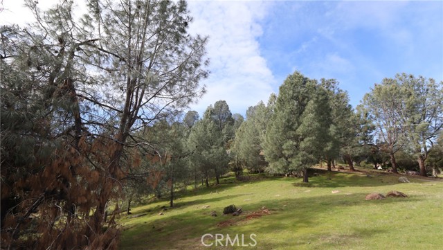 4641 Hawaina Way, Kelseyville