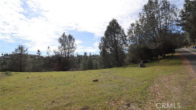 4641 Hawaina Way, Kelseyville