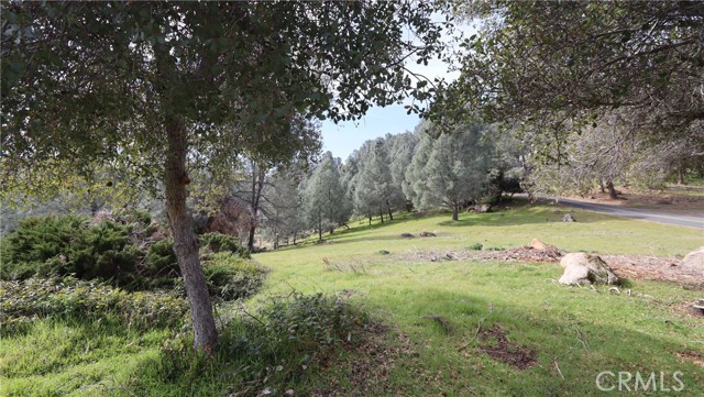4641 Hawaina Way, Kelseyville