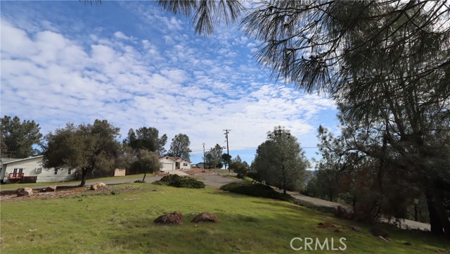 4641 Hawaina Way, Kelseyville