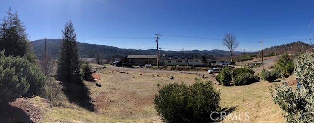 15260 Evergreen Drive, Cobb