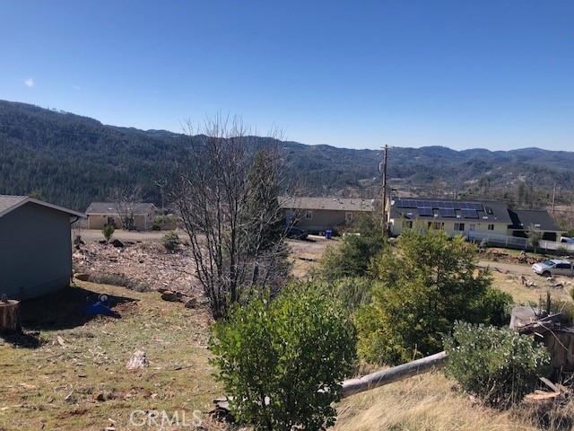 15260 Evergreen Drive, Cobb