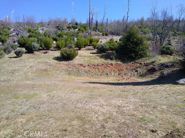 15260 Evergreen Drive, Cobb