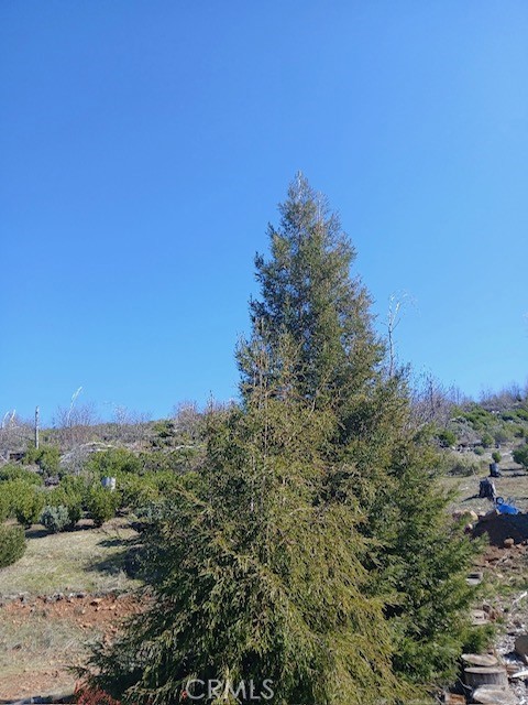 15260 Evergreen Drive, Cobb