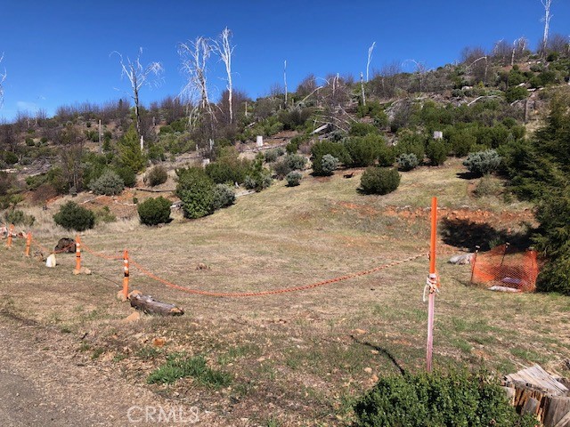 15260 Evergreen Drive, Cobb