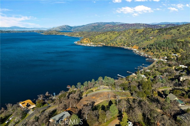3019 Oak Crest Drive, Clearlake