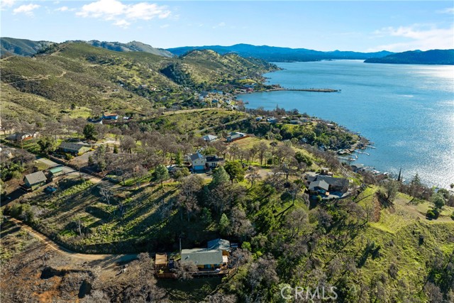 3019 Oak Crest Drive, Clearlake