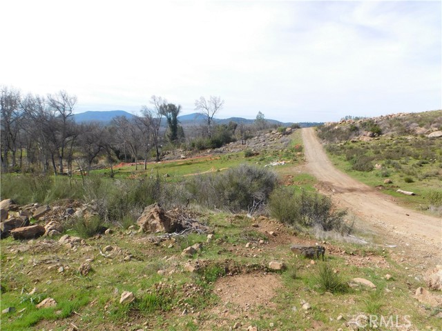 16533 3rd Avenue, Clearlake