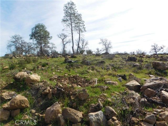 16533 3rd Avenue, Clearlake