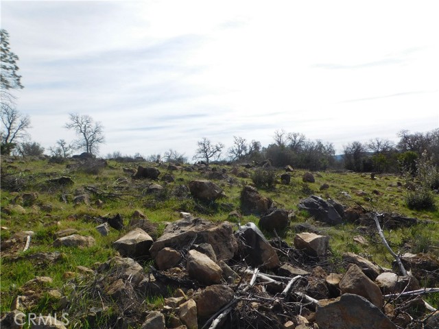 16533 3rd Avenue, Clearlake