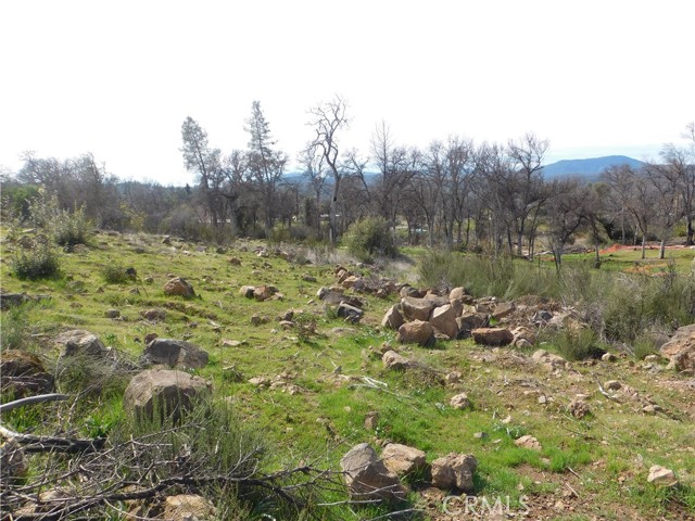 16533 3rd Avenue, Clearlake