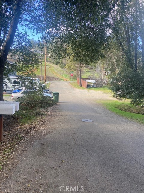 7005 Marin Street, Nice