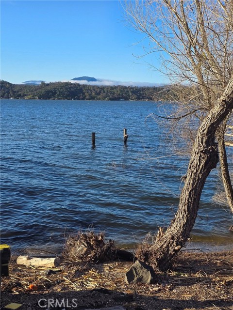 10823 E Highway 20, Clearlake Oaks