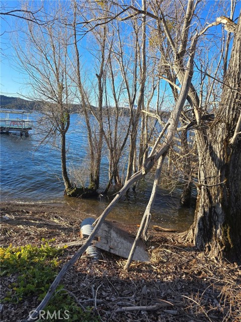 10823 E Highway 20, Clearlake Oaks