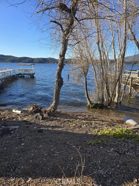 10823 E Highway 20, Clearlake Oaks