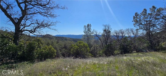 21762 Ramrod Lane, Clearlake Oaks