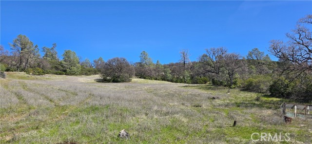 21762 Ramrod Lane, Clearlake Oaks
