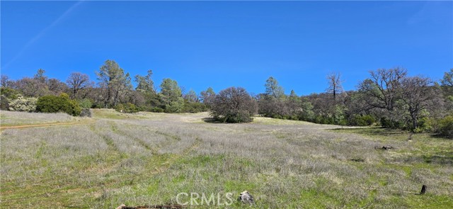 21762 Ramrod Lane, Clearlake Oaks