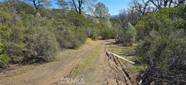 21762 Ramrod Lane, Clearlake Oaks