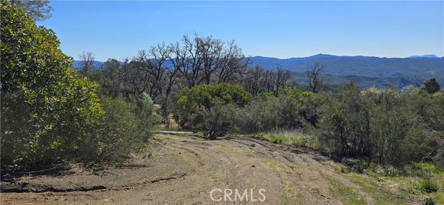 21762 Ramrod Lane, Clearlake Oaks