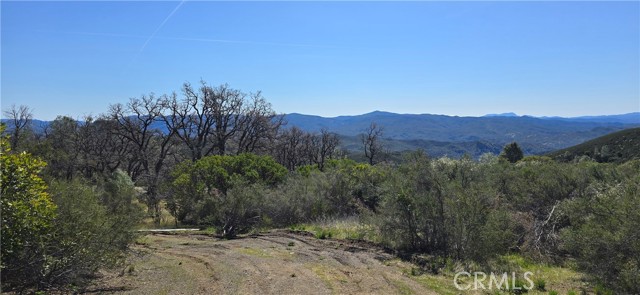 21762 Ramrod Lane, Clearlake Oaks