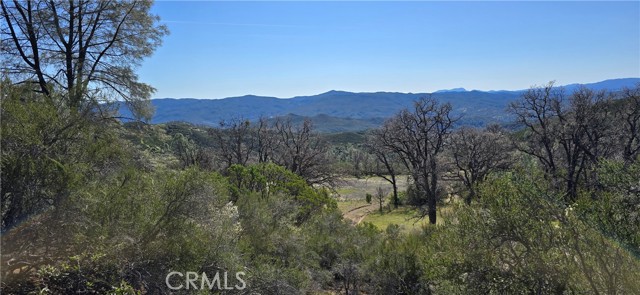 21762 Ramrod Lane, Clearlake Oaks