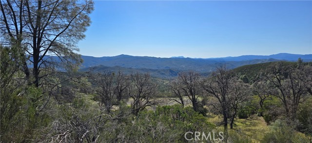 21762 Ramrod Lane, Clearlake Oaks