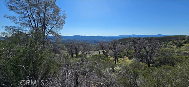 21762 Ramrod Lane, Clearlake Oaks