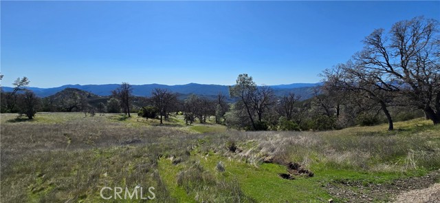 21762 Ramrod Lane, Clearlake Oaks